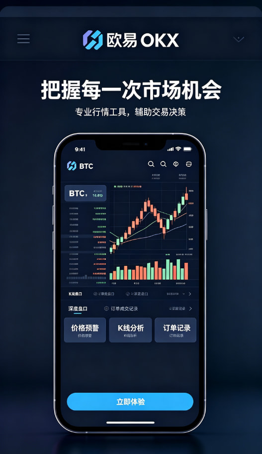 app欧交易所进阶技巧图